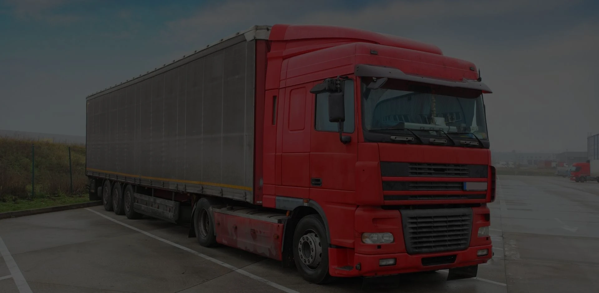 Ankara İkizce Nakliyat